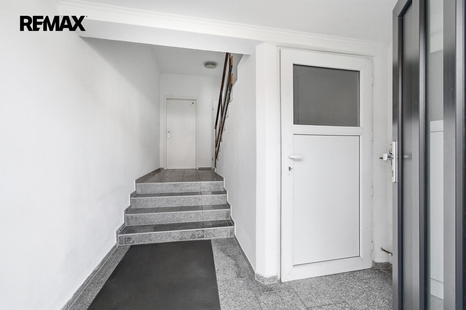 Prodej domu 250 m² - foto 21