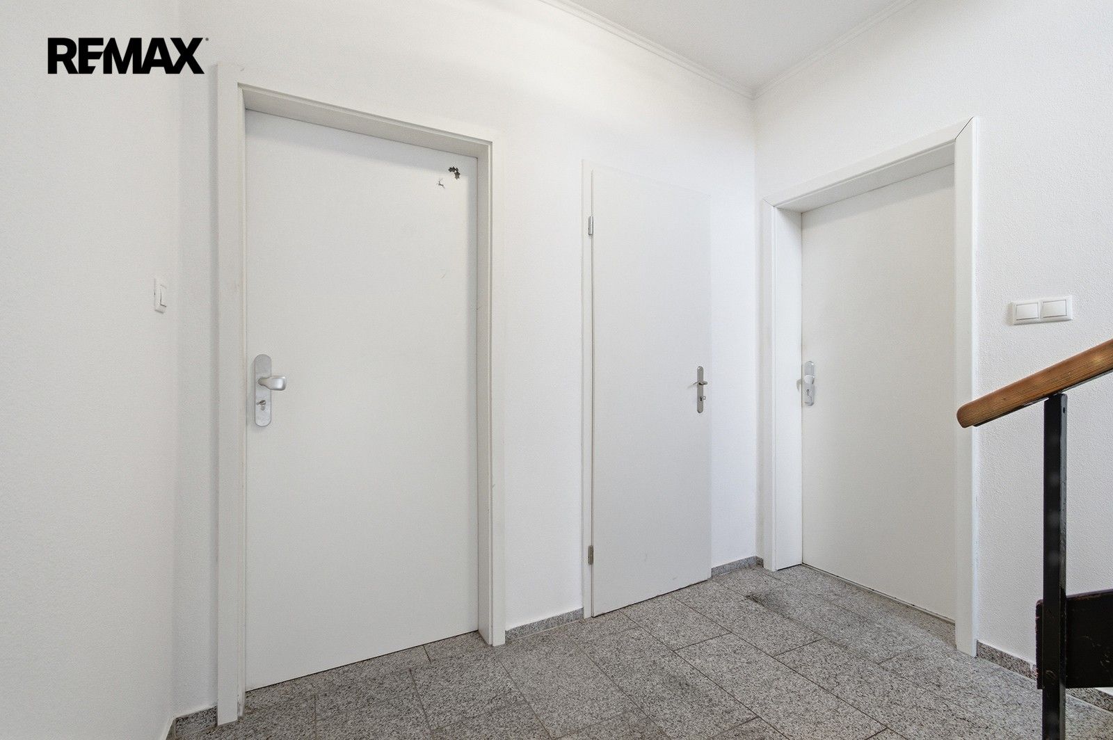 Prodej domu 250 m² - foto 22