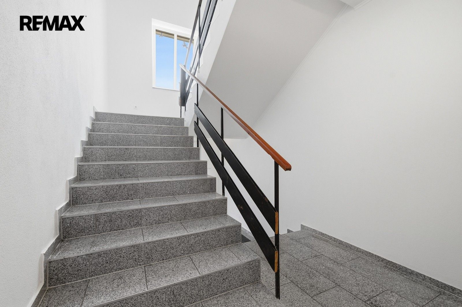 Prodej domu 250 m² - foto 23