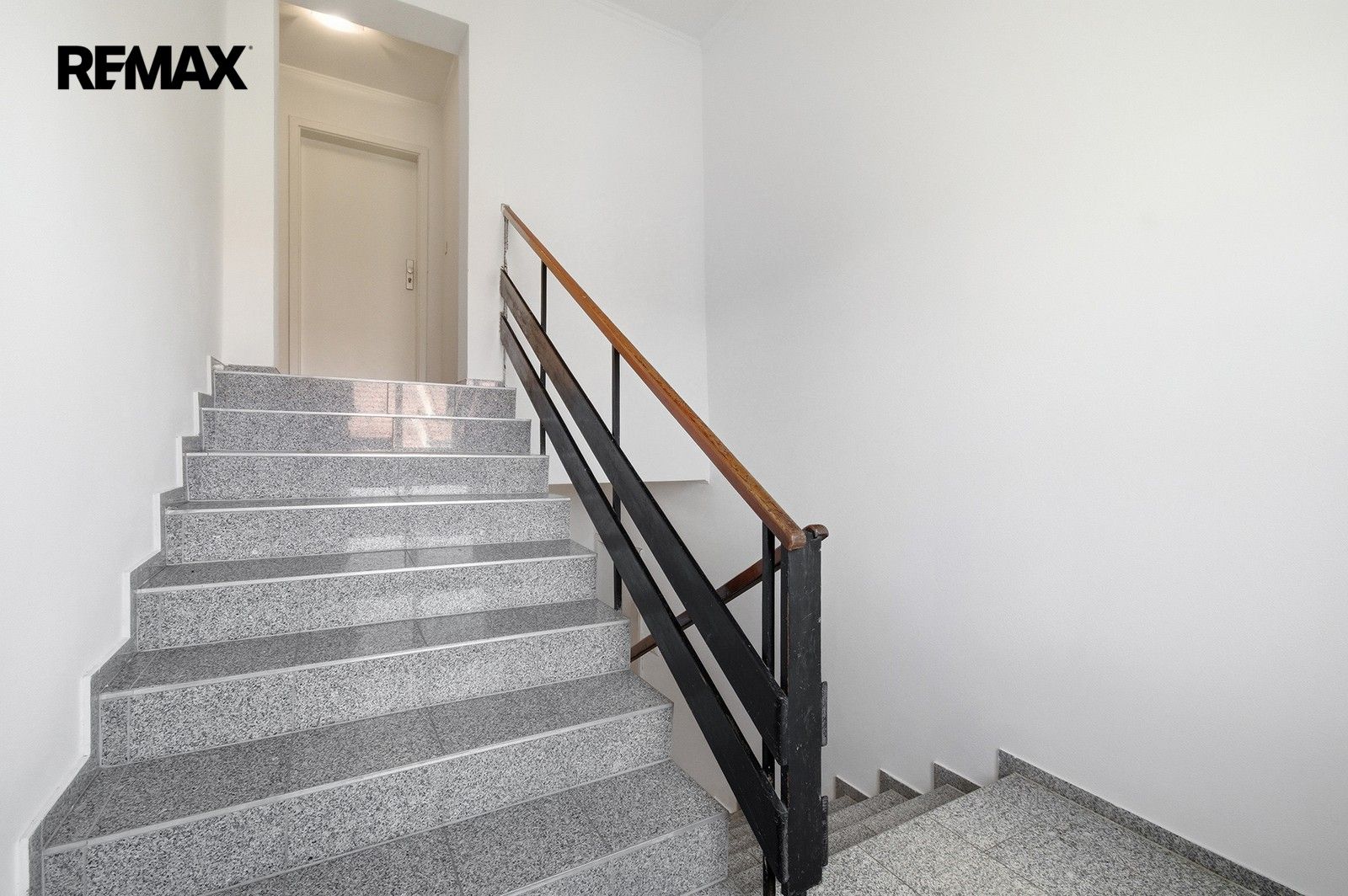 Prodej domu 250 m² - foto 24