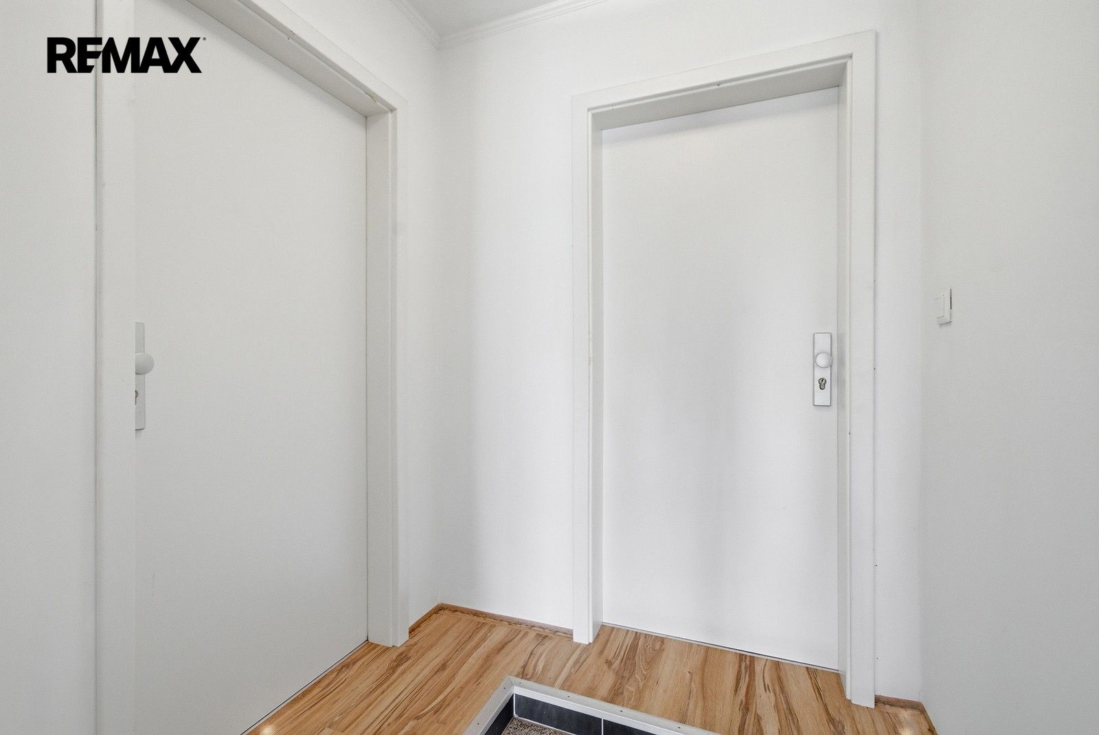 Prodej domu 250 m² - foto 25