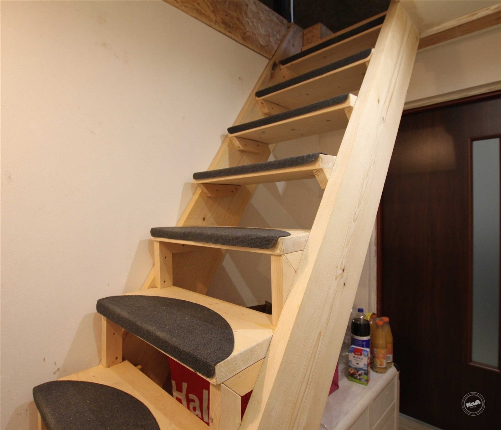 Prodej domu 122 m² - foto 6