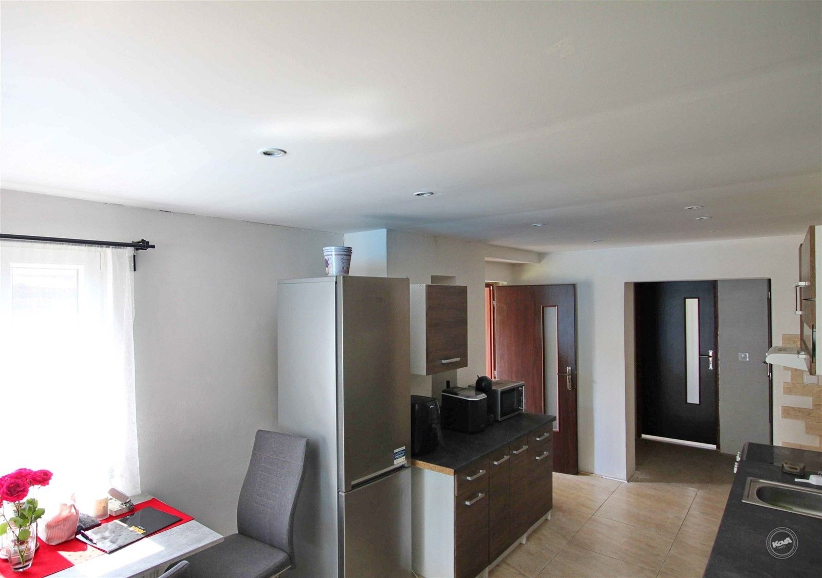 Prodej domu 122 m² - foto 3