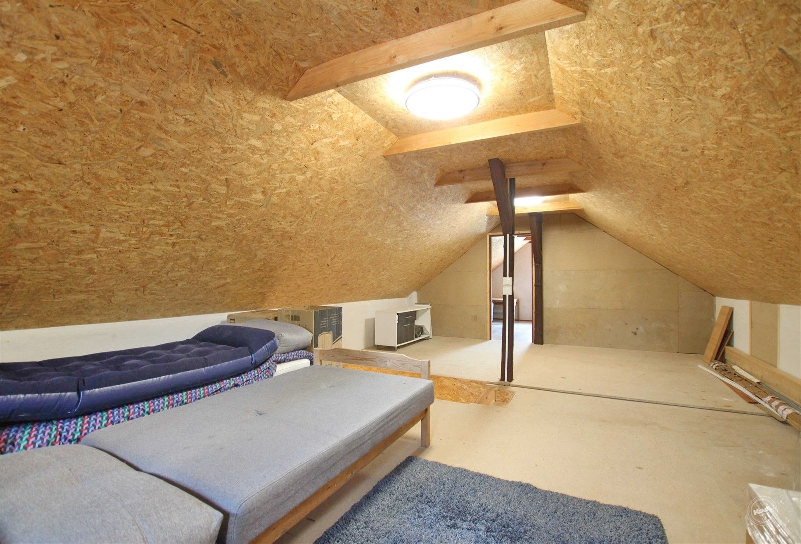 Prodej domu 122 m² - foto 8