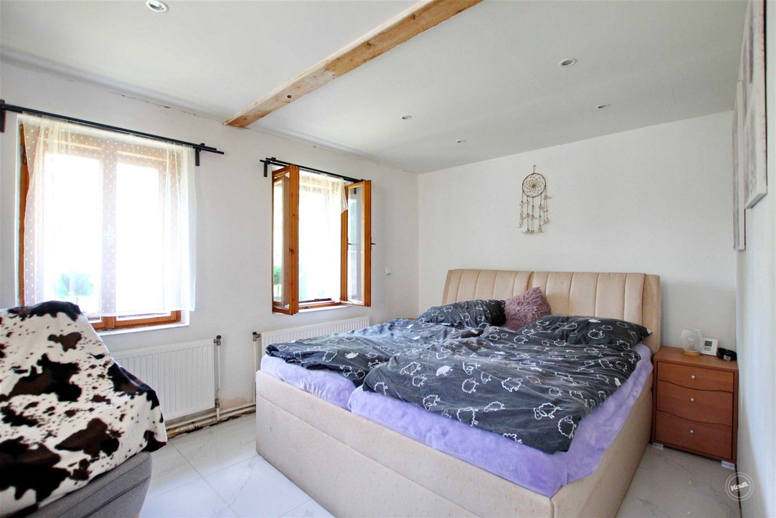 Prodej domu 122 m² - foto 4