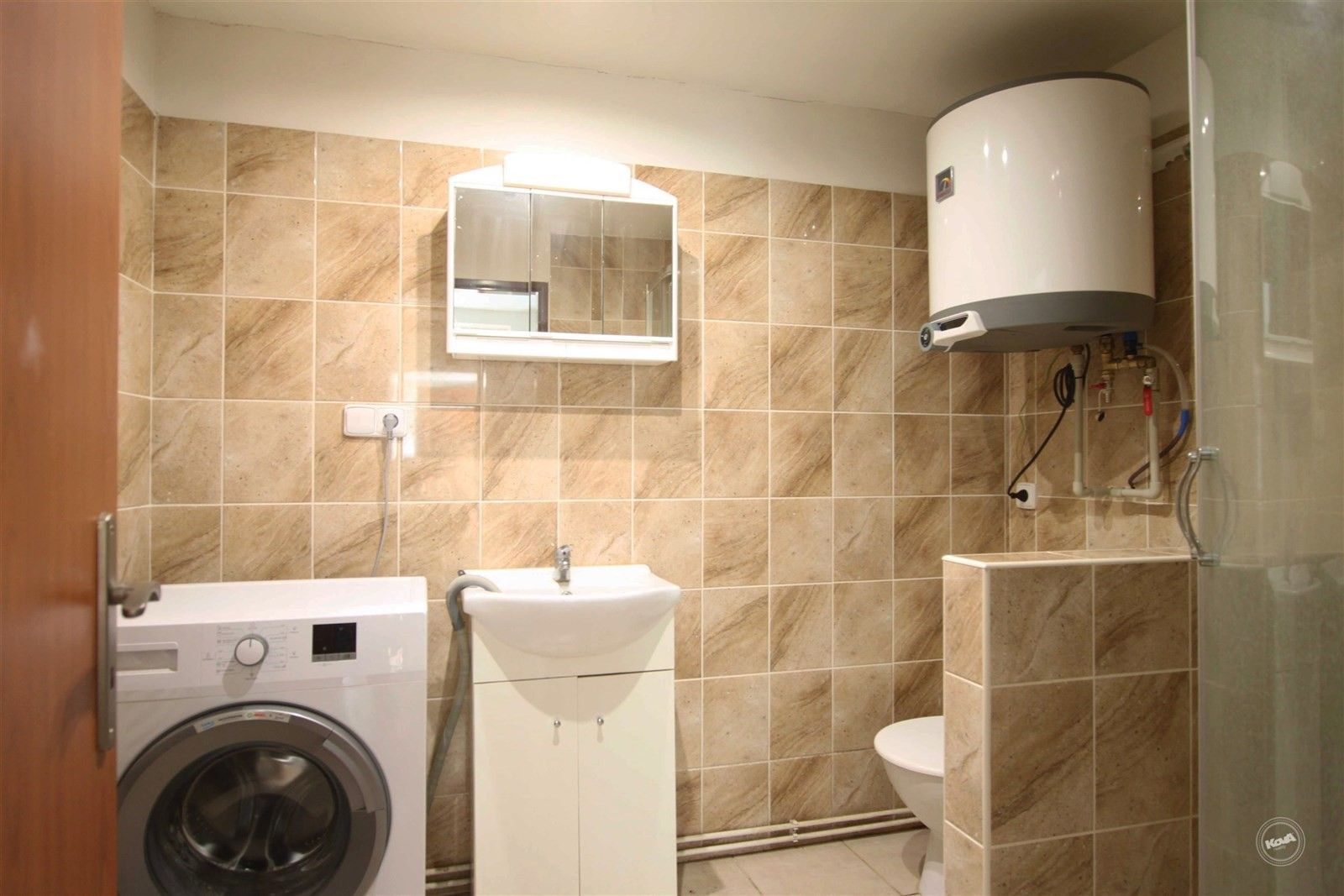Prodej domu 122 m² - foto 5