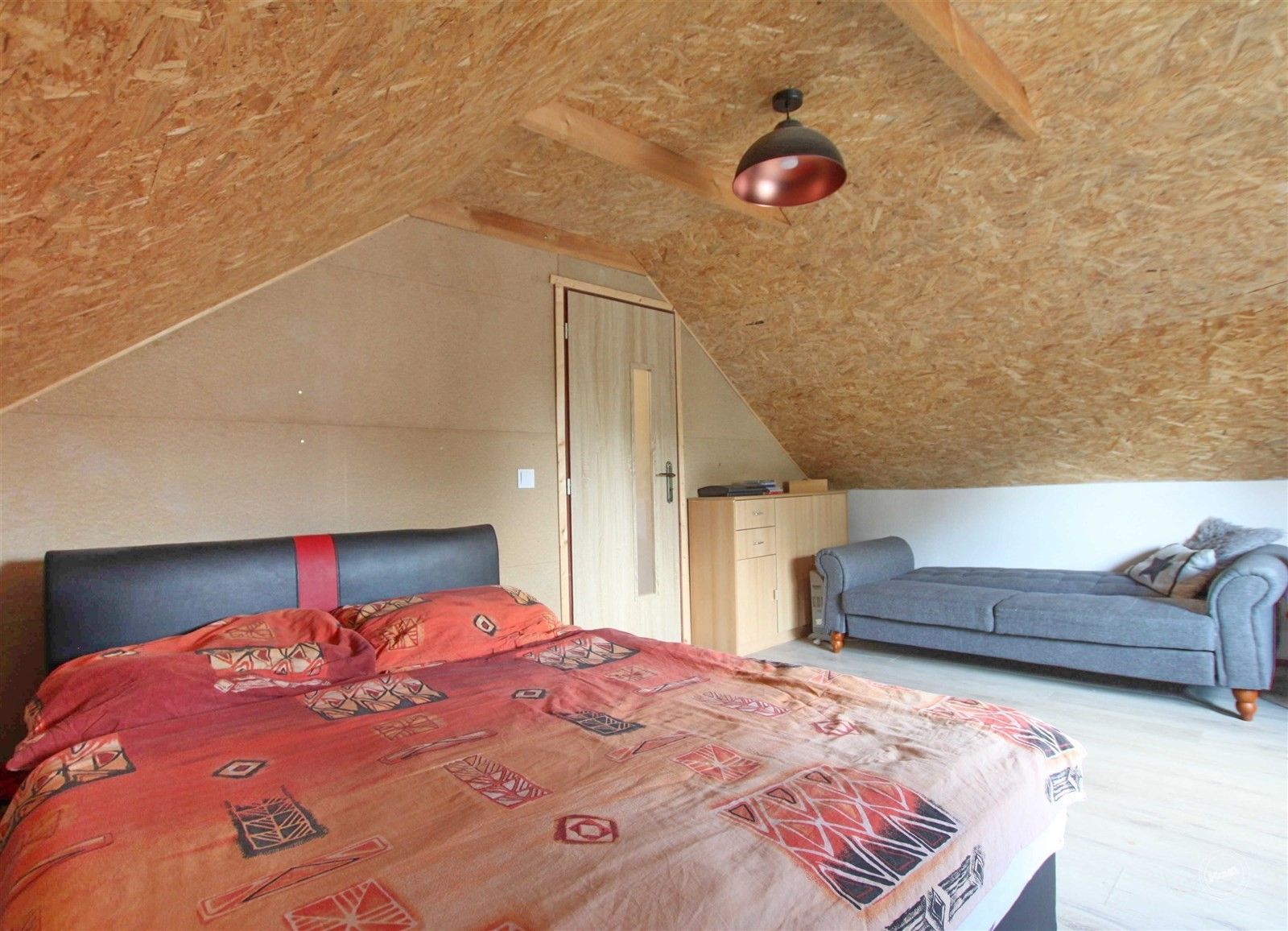 Prodej domu 122 m² - foto 9