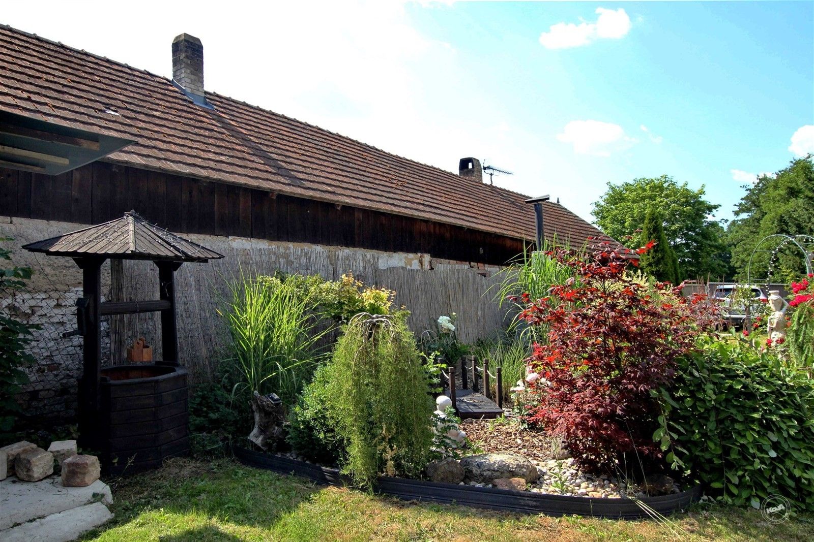 Prodej domu 122 m² - foto 11