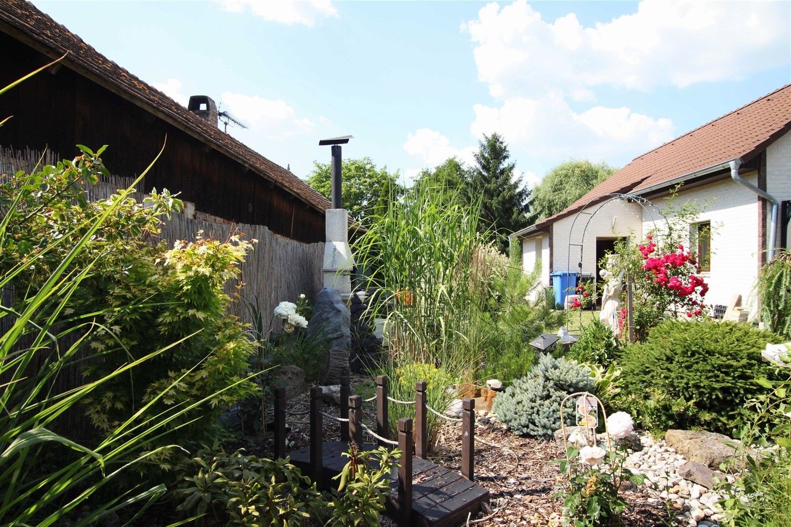 Prodej domu 122 m² - foto 12