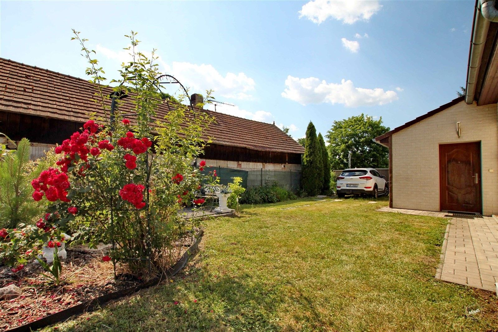 Prodej domu 122 m² - foto 14