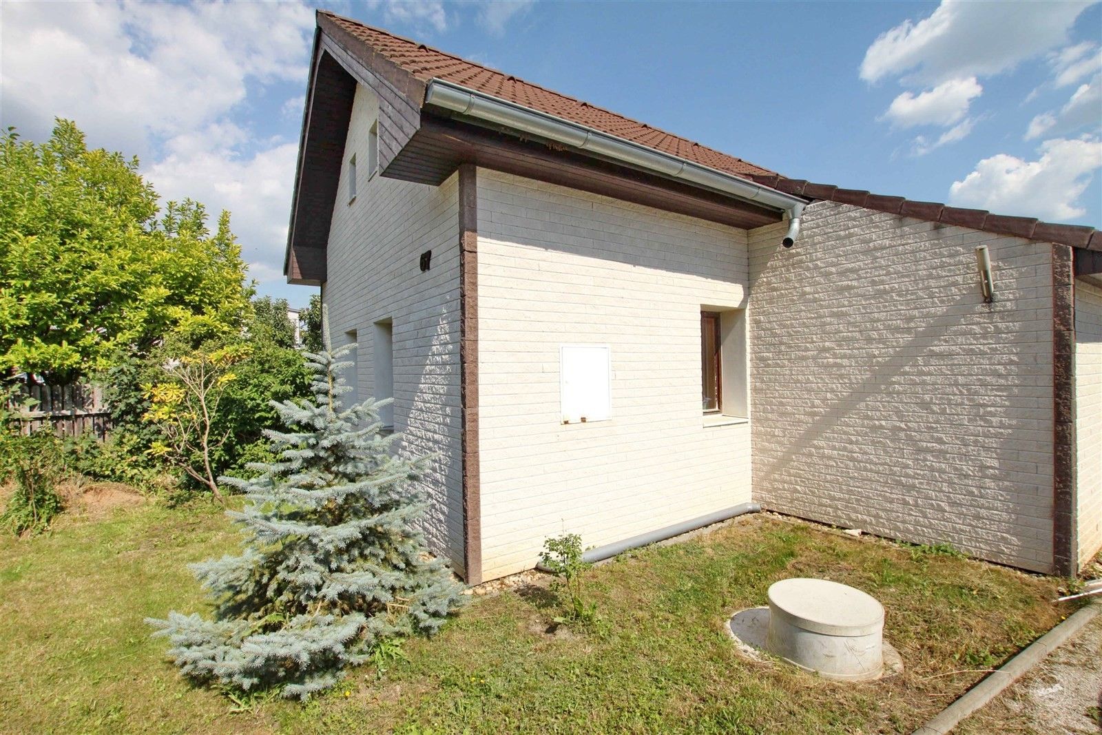 Prodej domu 122 m² - foto 15