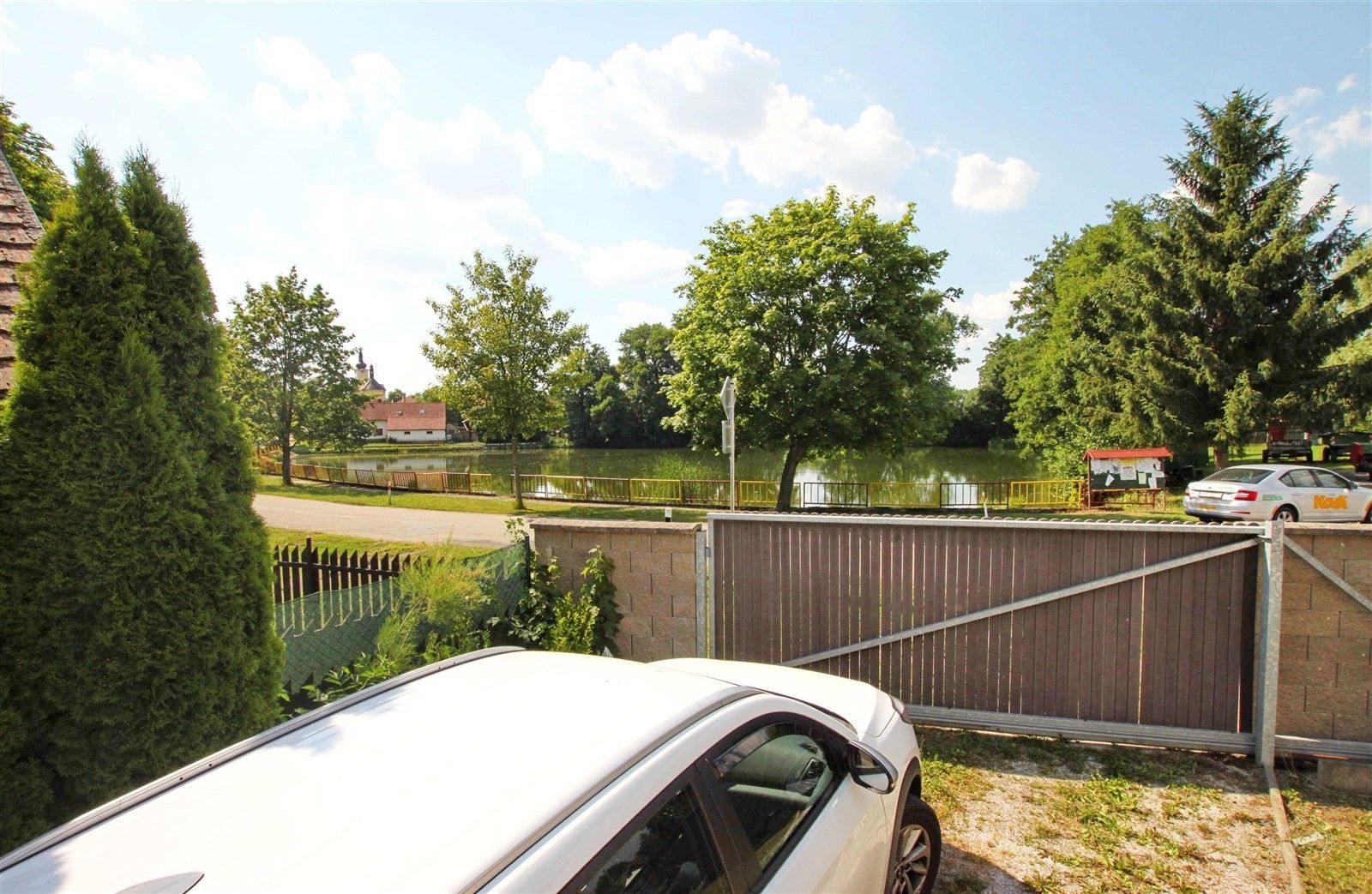 Prodej domu 122 m² - foto 17