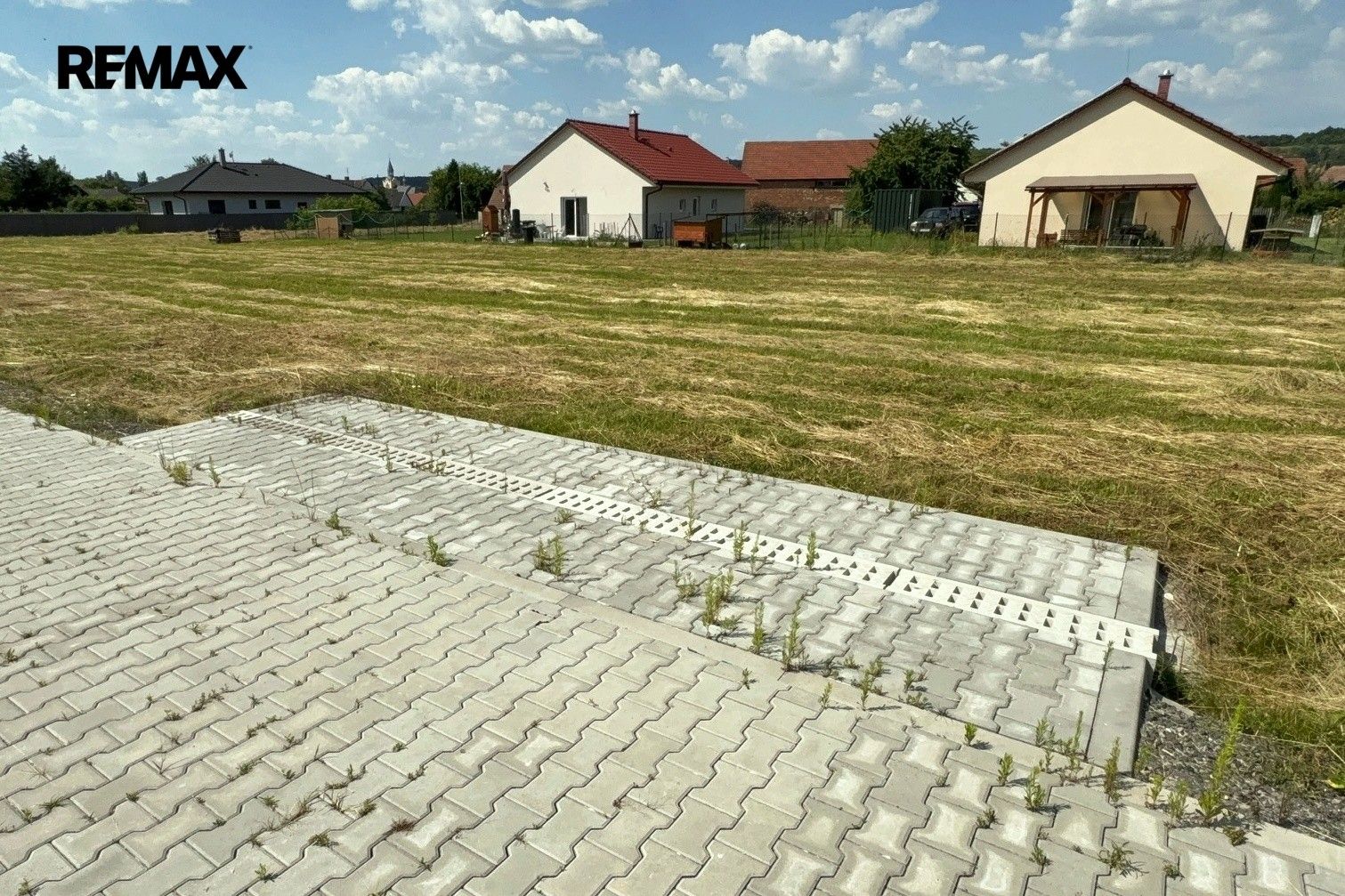 Prodej pozemku 712 m² - foto 6