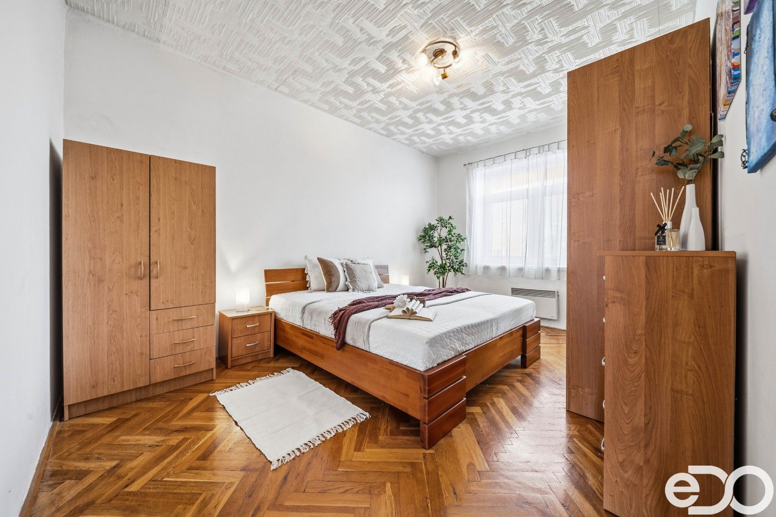 Prodej bytu 3+1 81 m² - foto 3