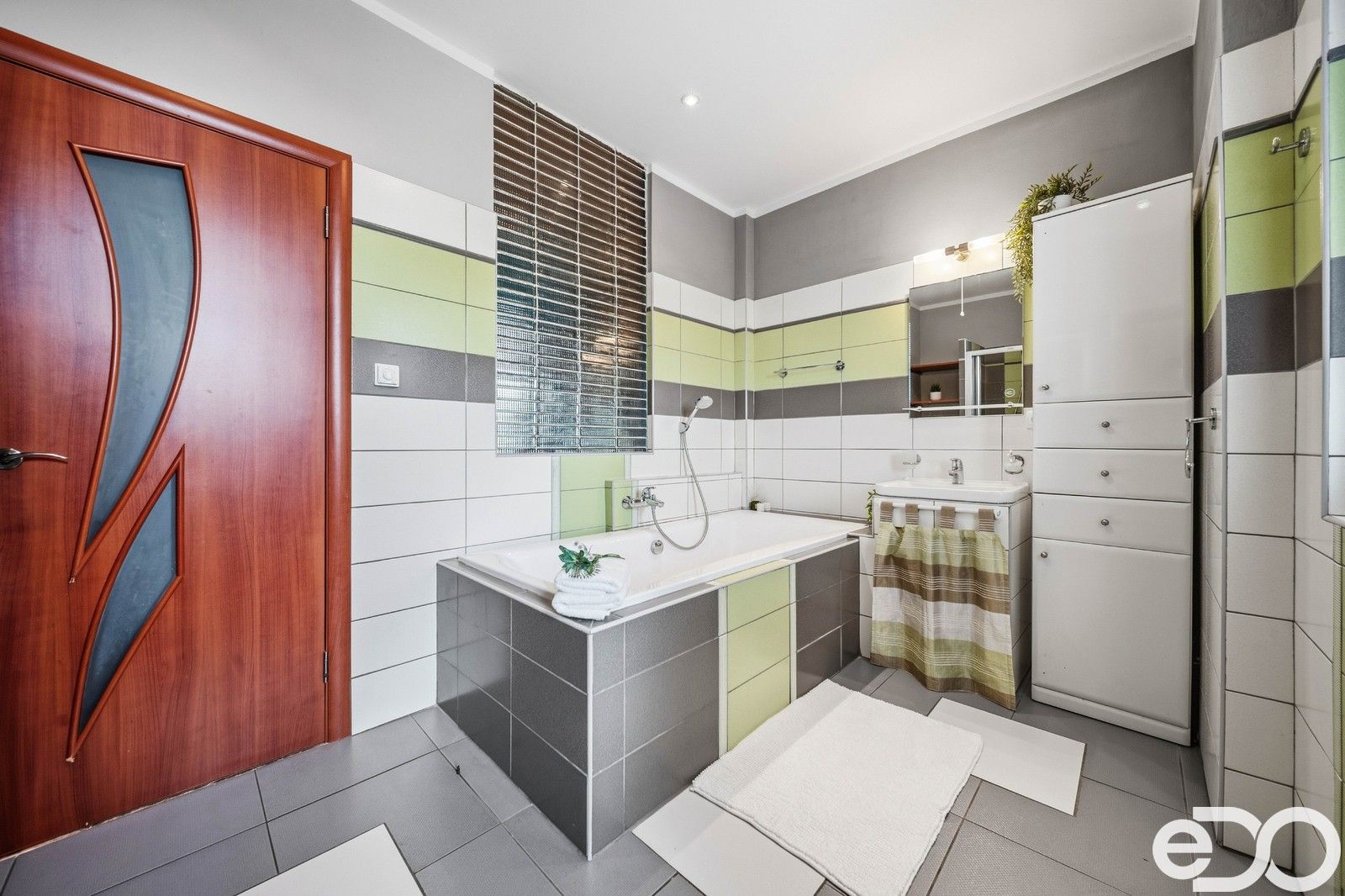 Prodej bytu 3+1 81 m² - foto 5