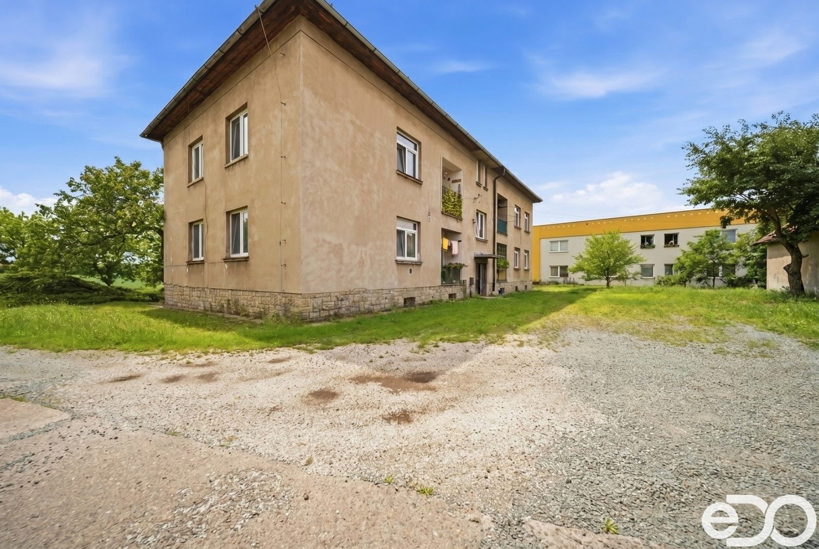Prodej bytu 3+1 81 m² - foto 7