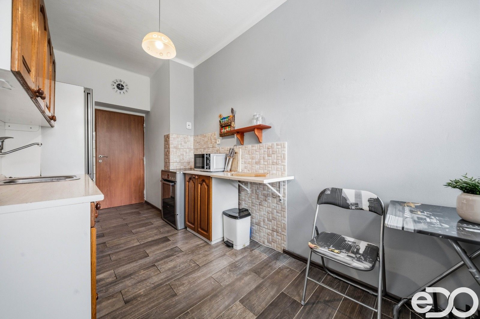 Prodej bytu 3+1 81 m² - foto 10