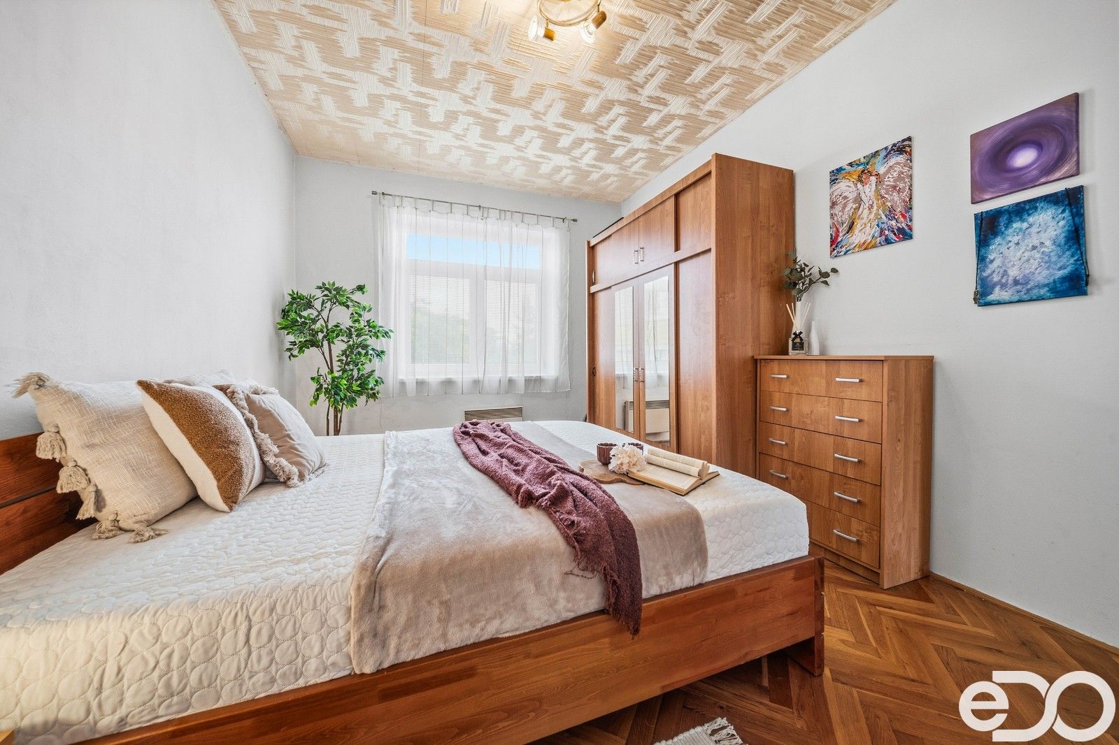 Prodej bytu 3+1 81 m² - foto 13