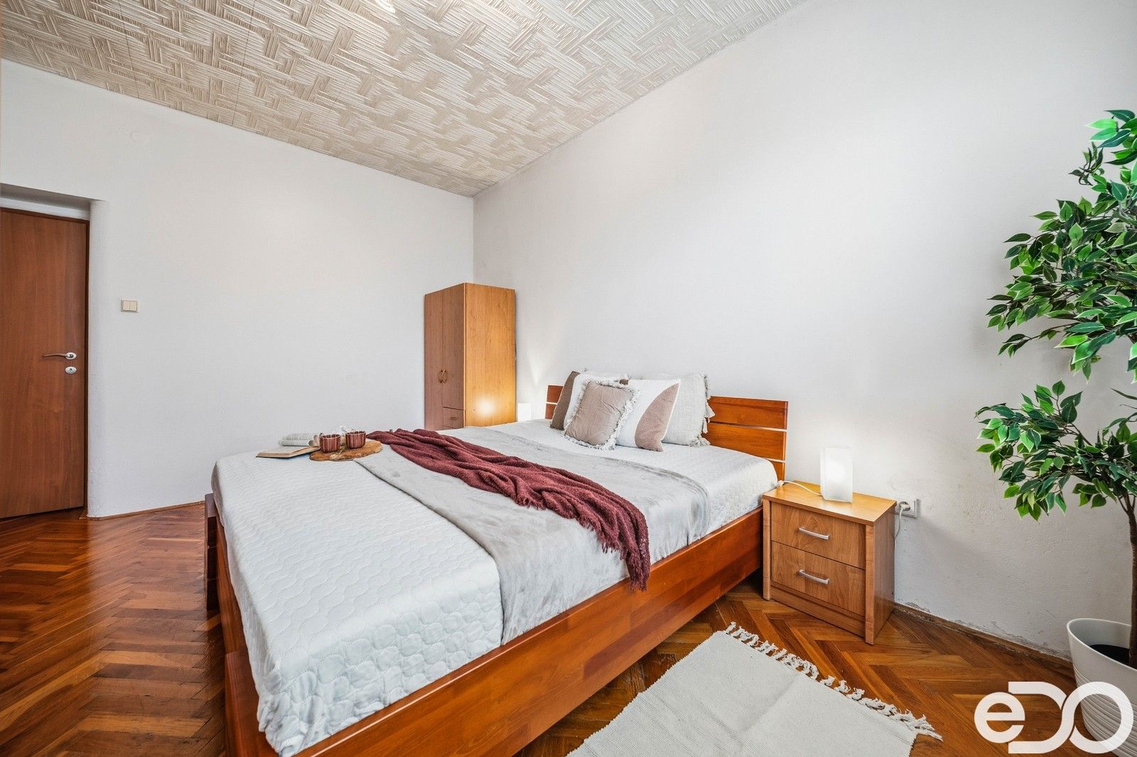 Prodej bytu 3+1 81 m² - foto 14