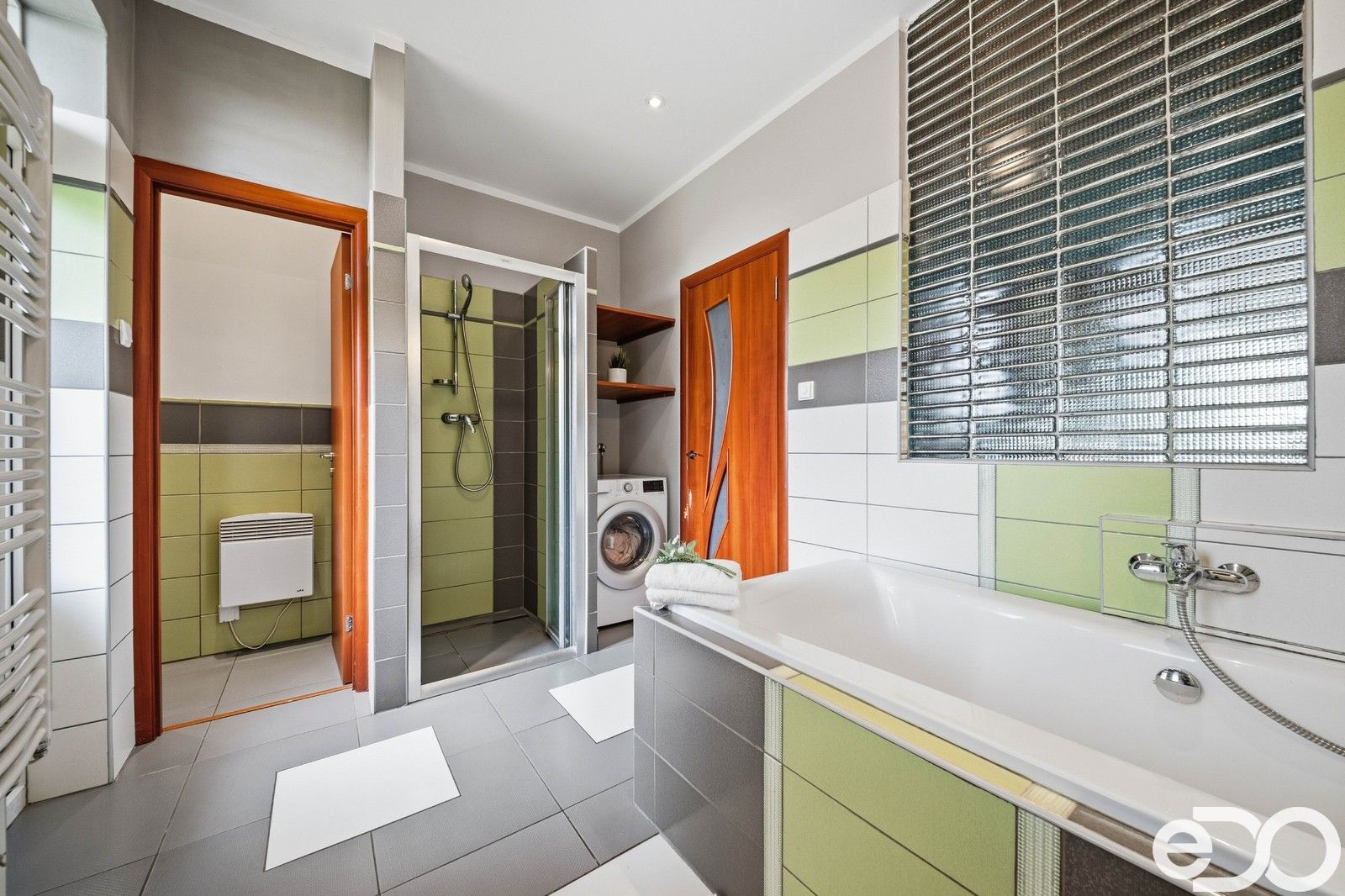 Prodej bytu 3+1 81 m² - foto 16