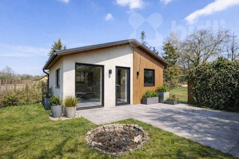 Prodej domu 28 m² - foto 1