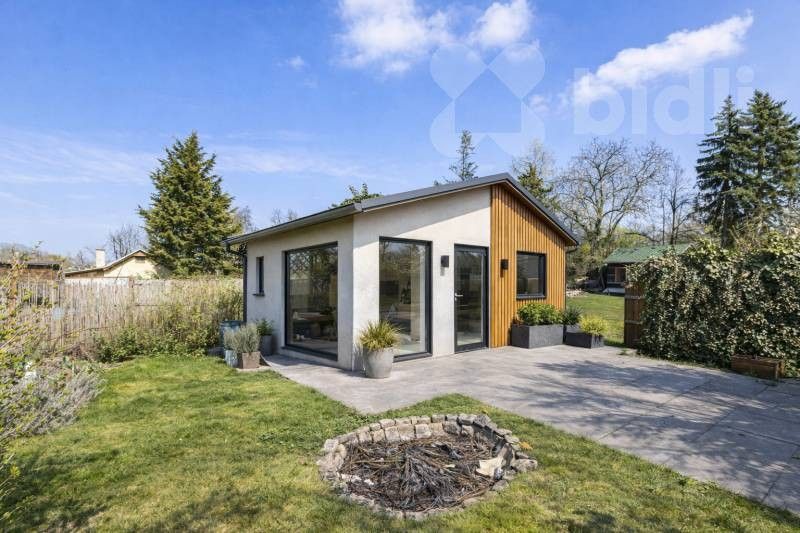 Prodej domu 28 m² - foto 2
