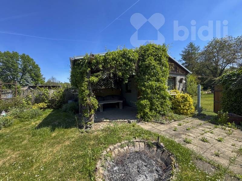 Prodej domu 28 m² - foto 4