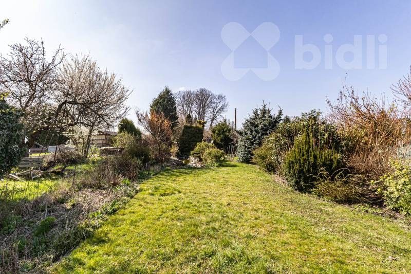 Prodej domu 28 m² - foto 11