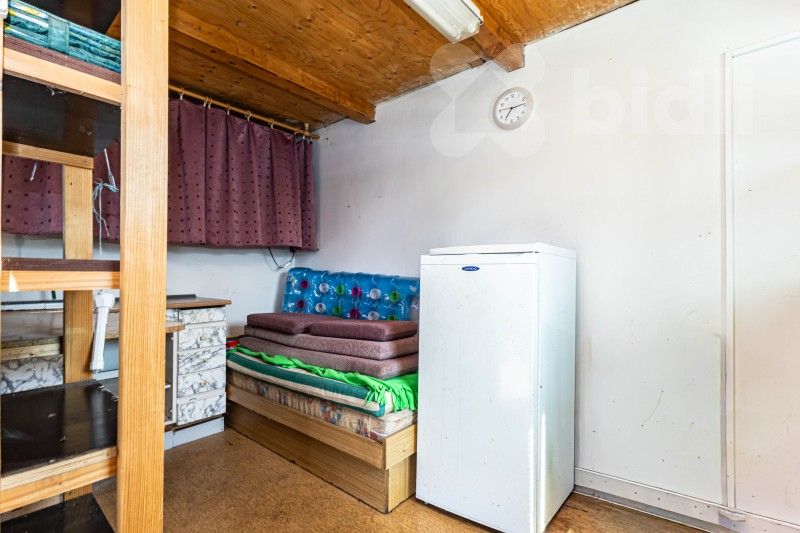Prodej domu 28 m² - foto 12