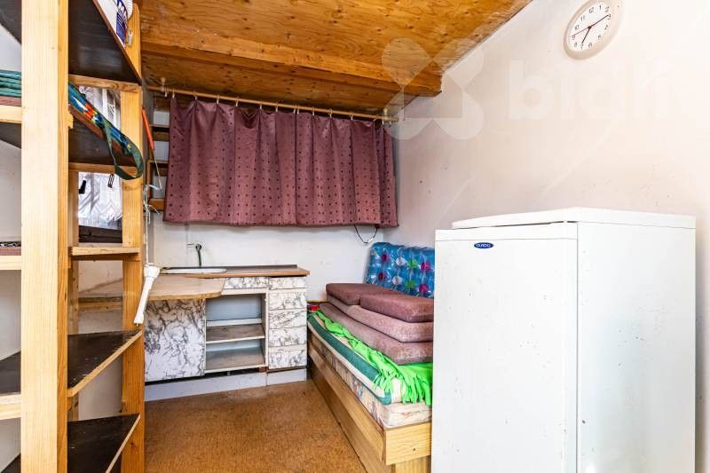 Prodej domu 28 m² - foto 13