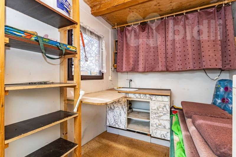 Prodej domu 28 m² - foto 14