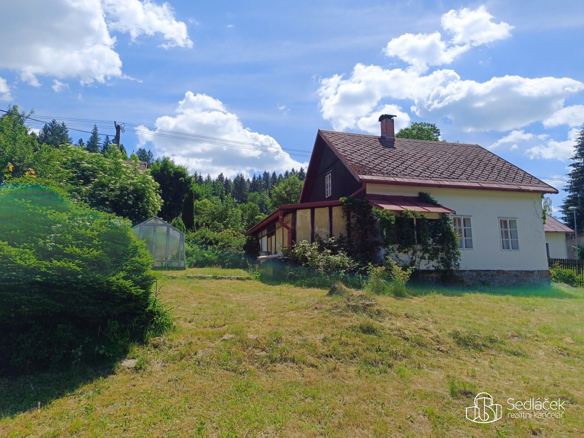 Prodej domu 135 m² - foto 4