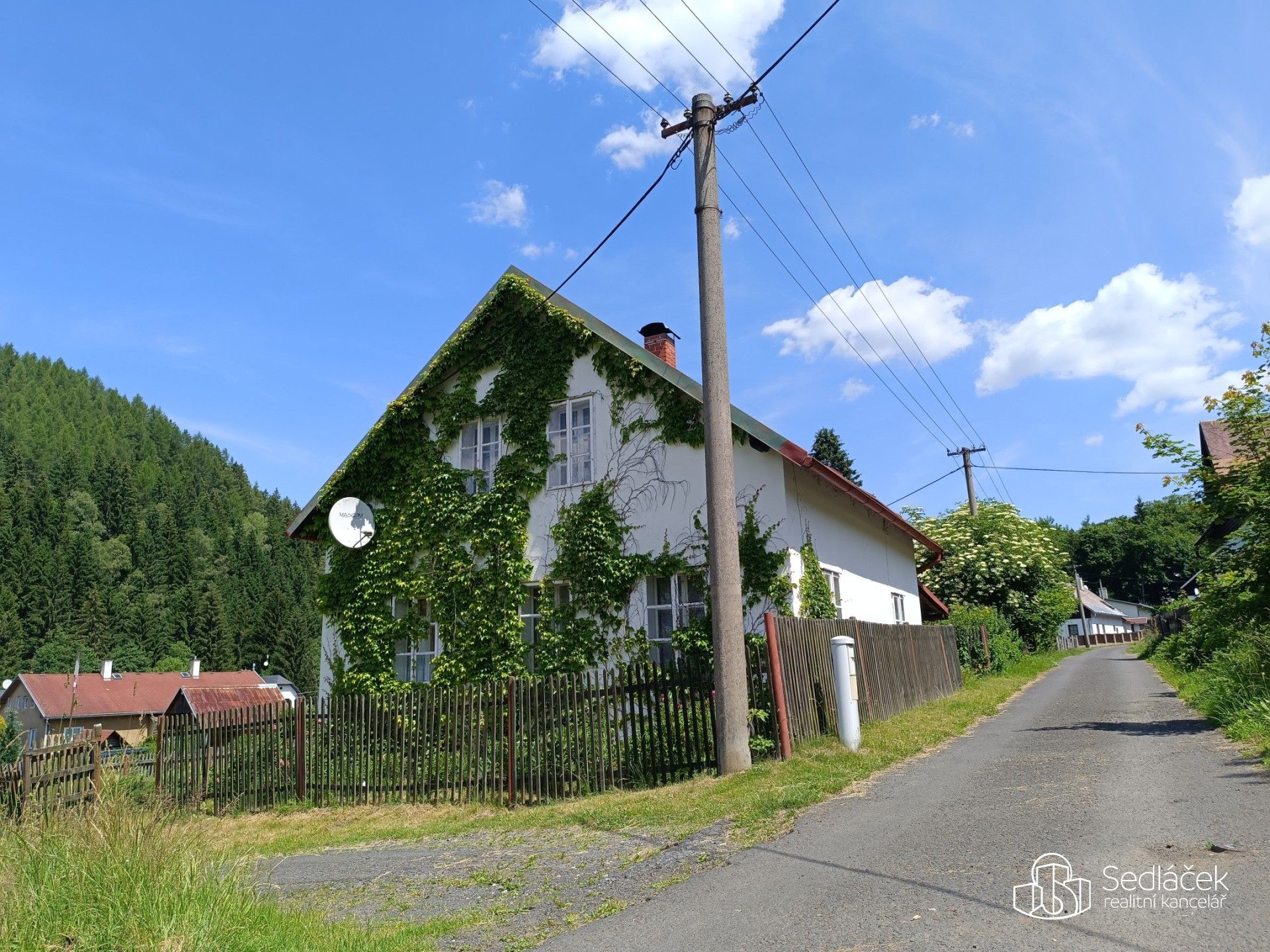 Prodej domu 135 m² - foto 5
