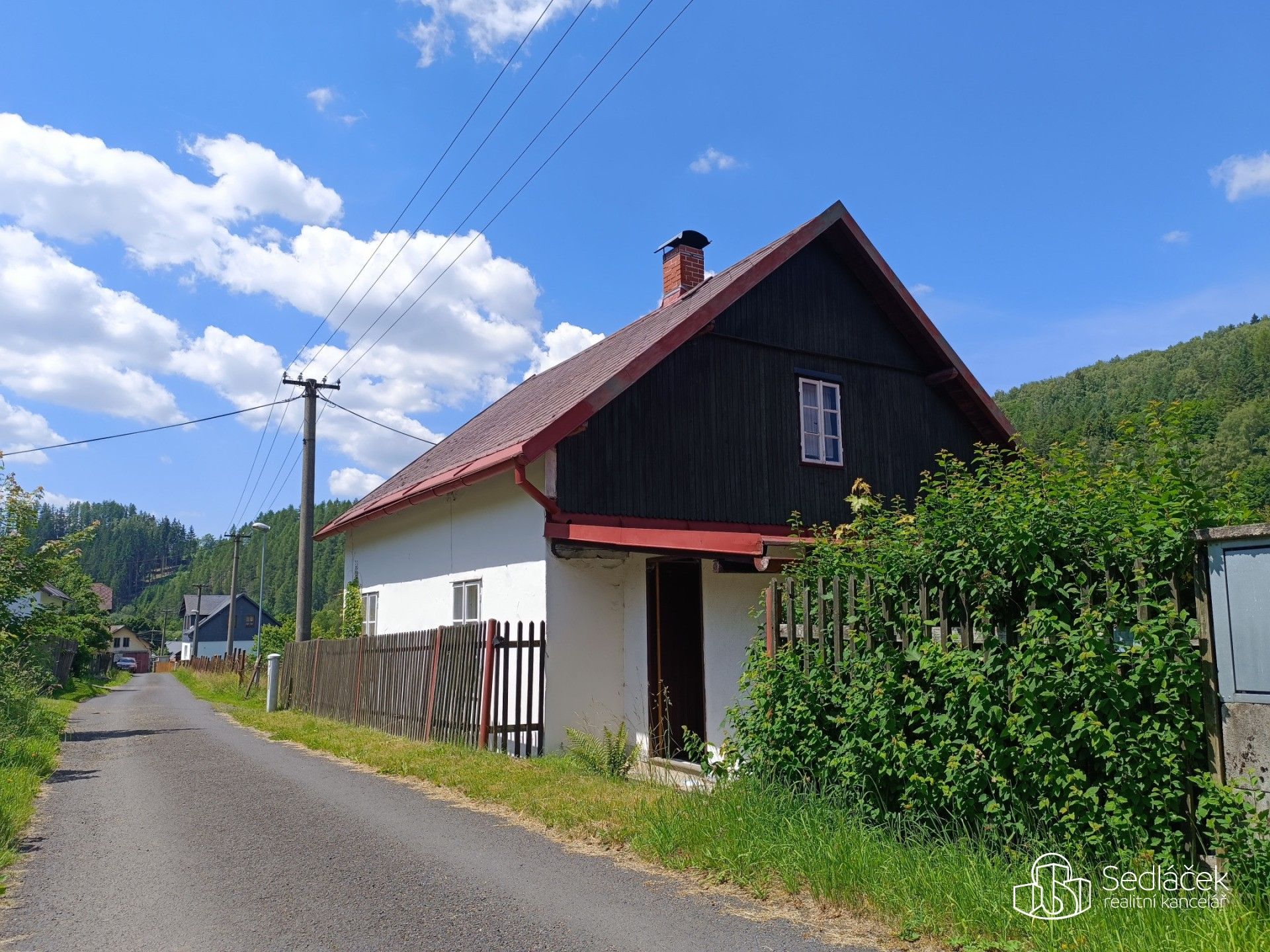 Prodej domu 135 m² - foto 3
