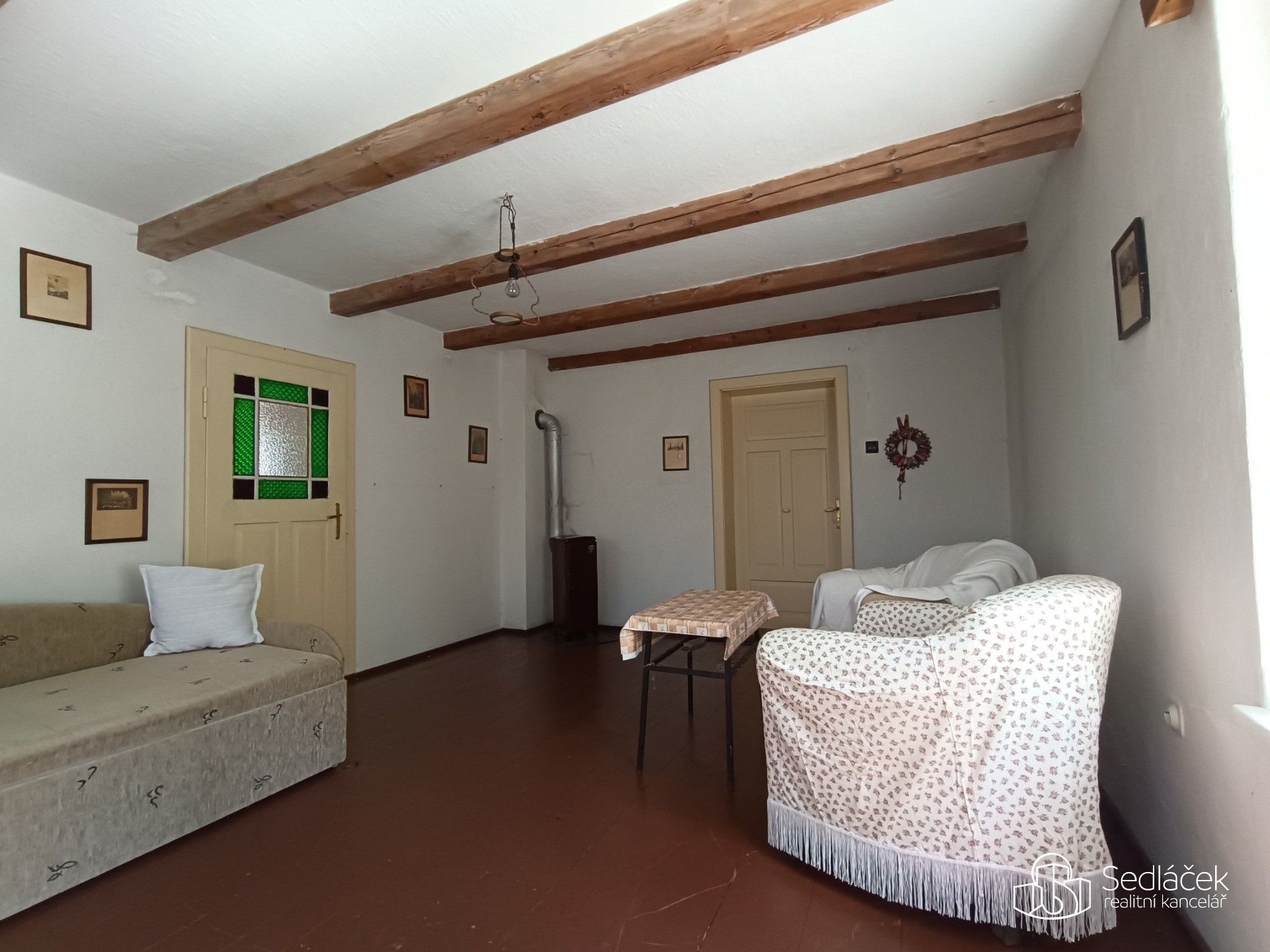 Prodej domu 135 m² - foto 6