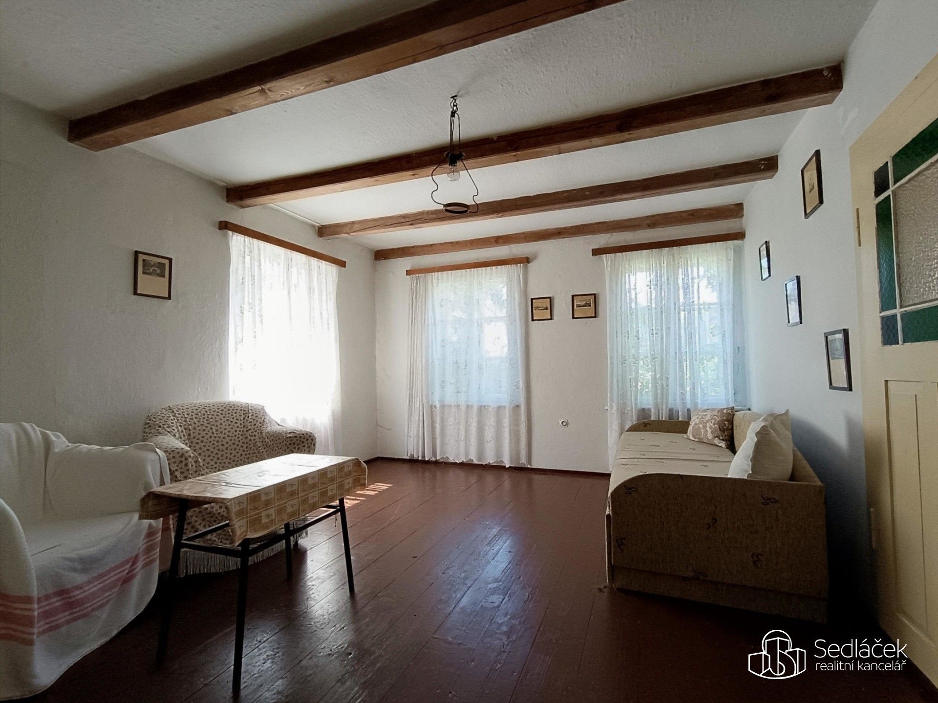 Prodej domu 135 m² - foto 7