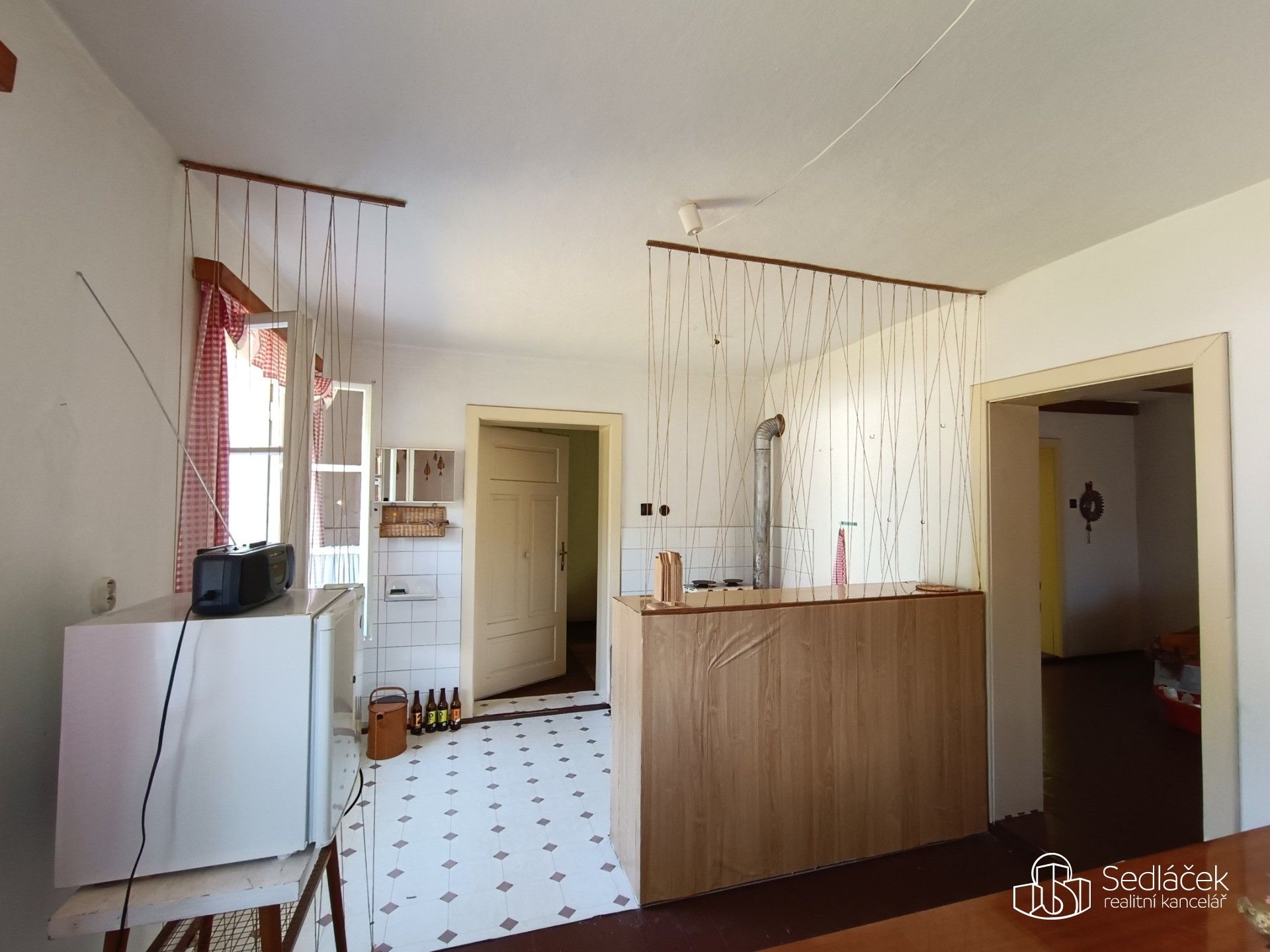 Prodej domu 135 m² - foto 9