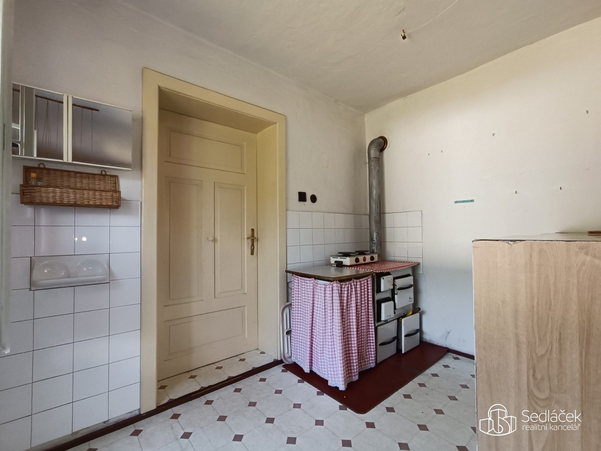 Prodej domu 135 m² - foto 11