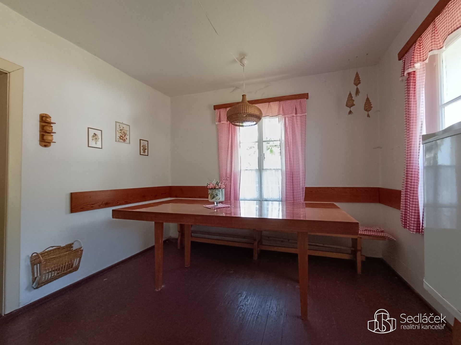 Prodej domu 135 m² - foto 12