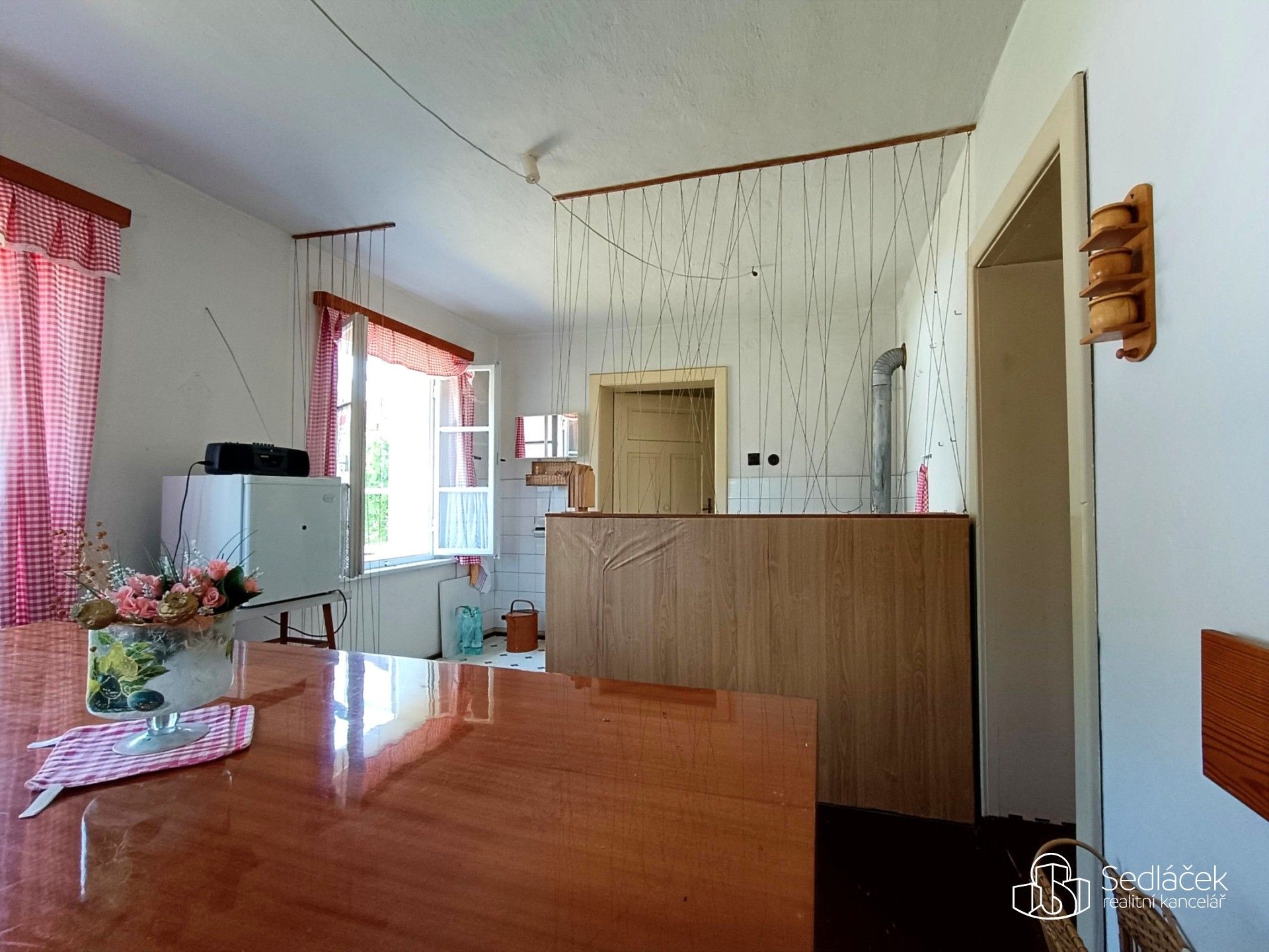 Prodej domu 135 m² - foto 10