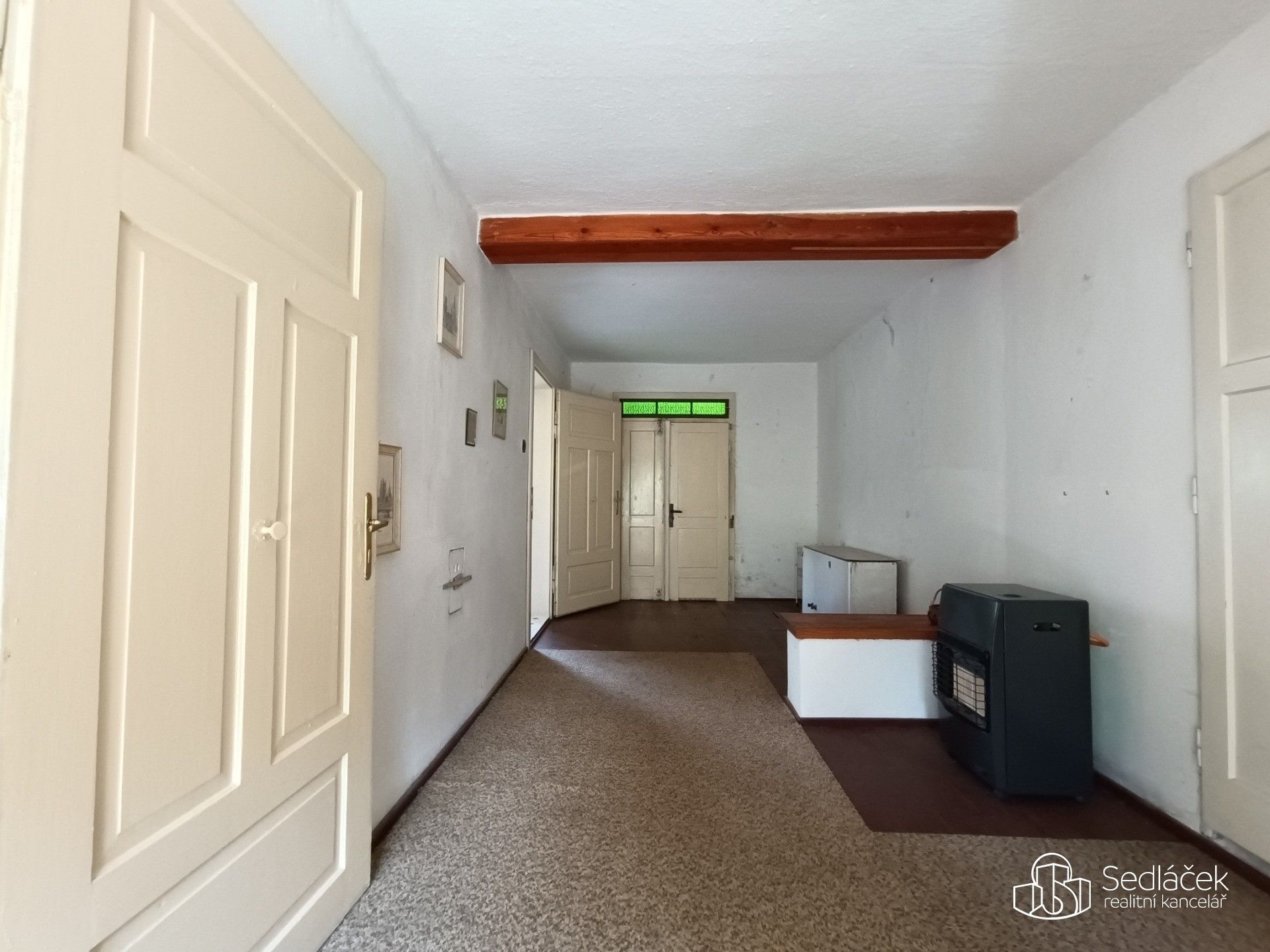 Prodej domu 135 m² - foto 14
