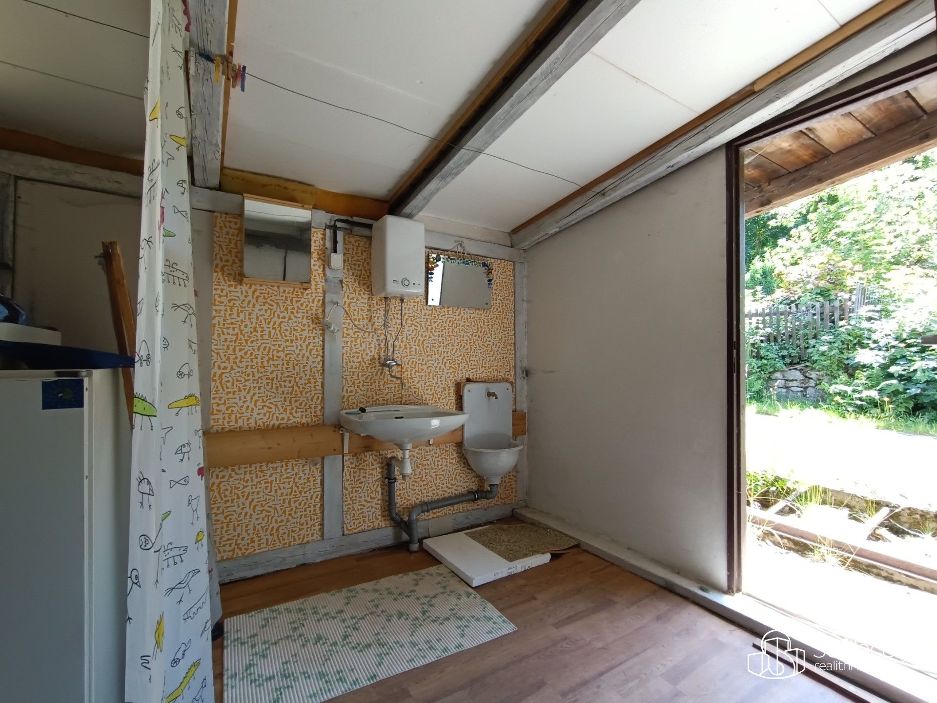 Prodej domu 135 m² - foto 15