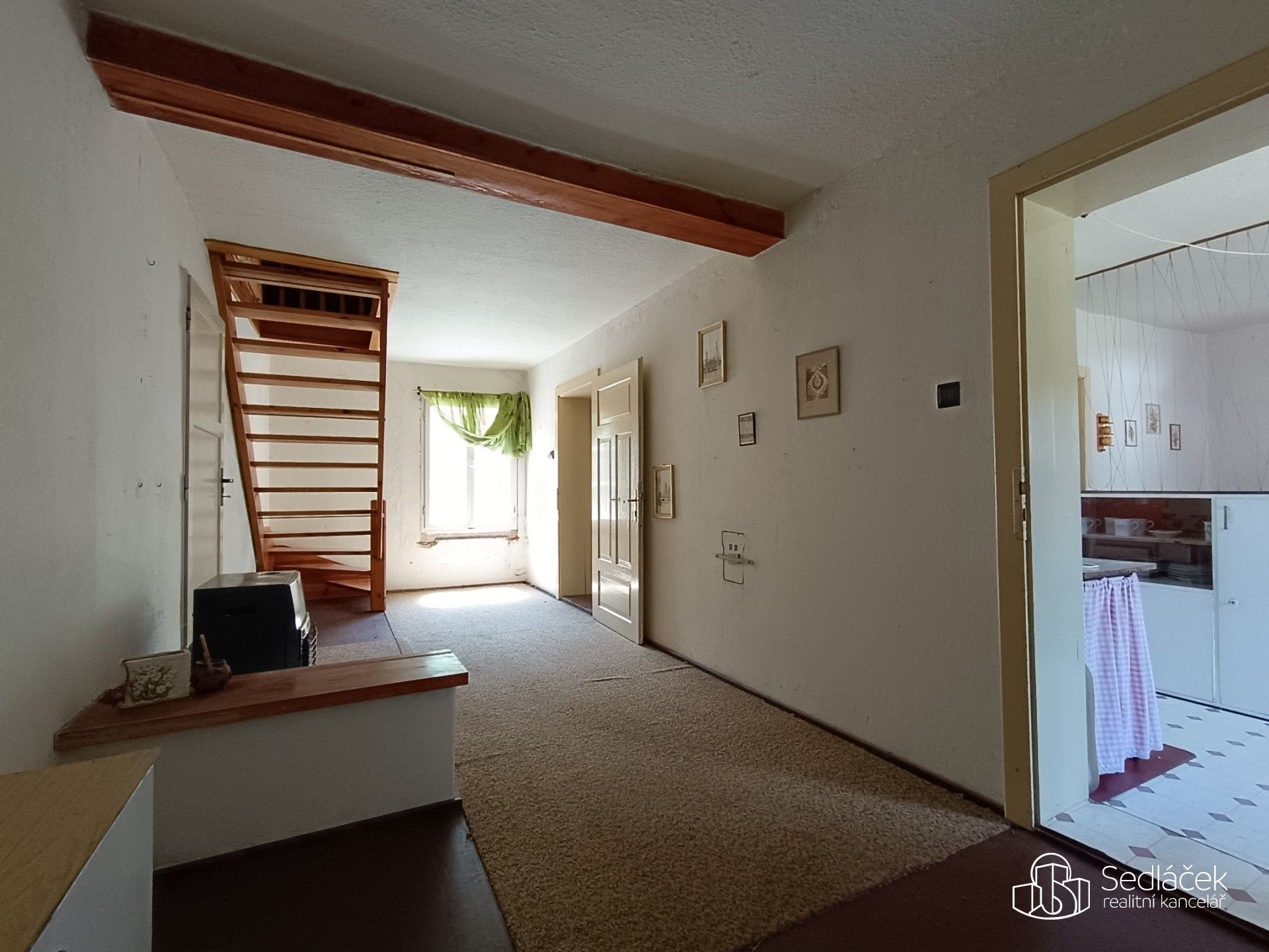 Prodej domu 135 m² - foto 13