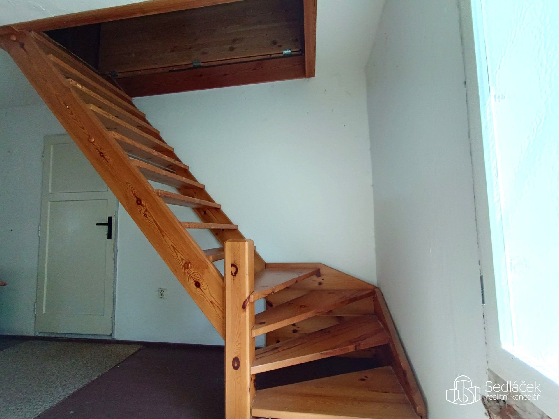 Prodej domu 135 m² - foto 18