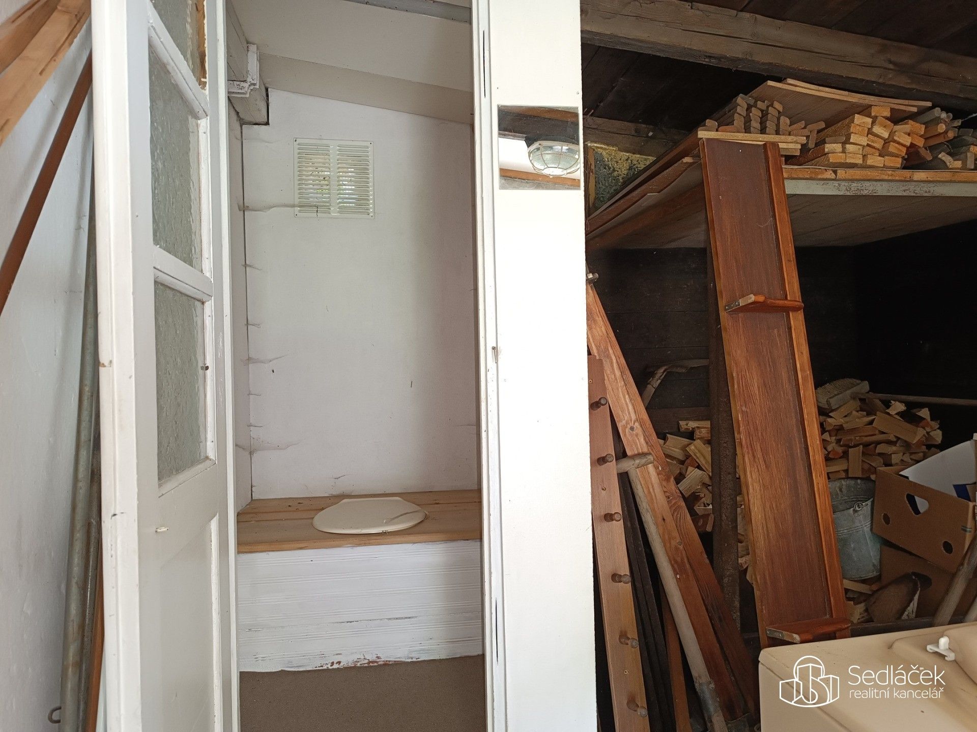Prodej domu 135 m² - foto 17