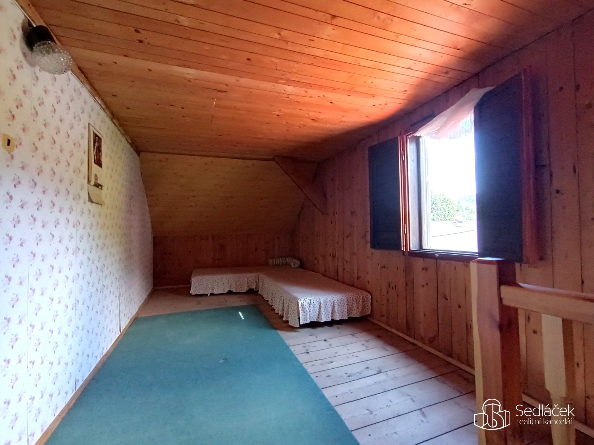 Prodej domu 135 m² - foto 19