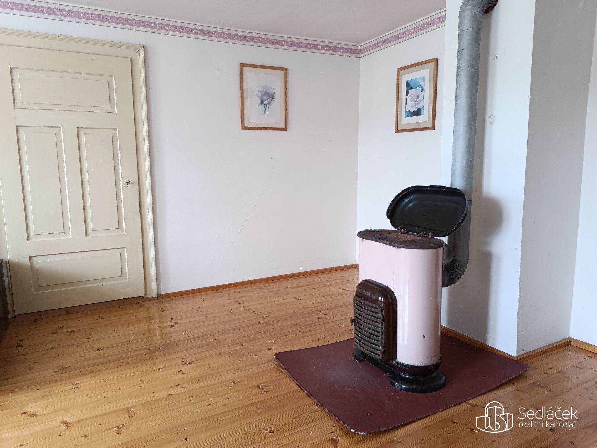 Prodej domu 135 m² - foto 21