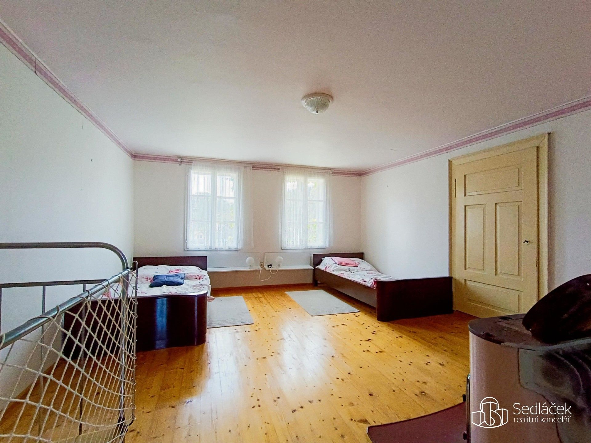 Prodej domu 135 m² - foto 20