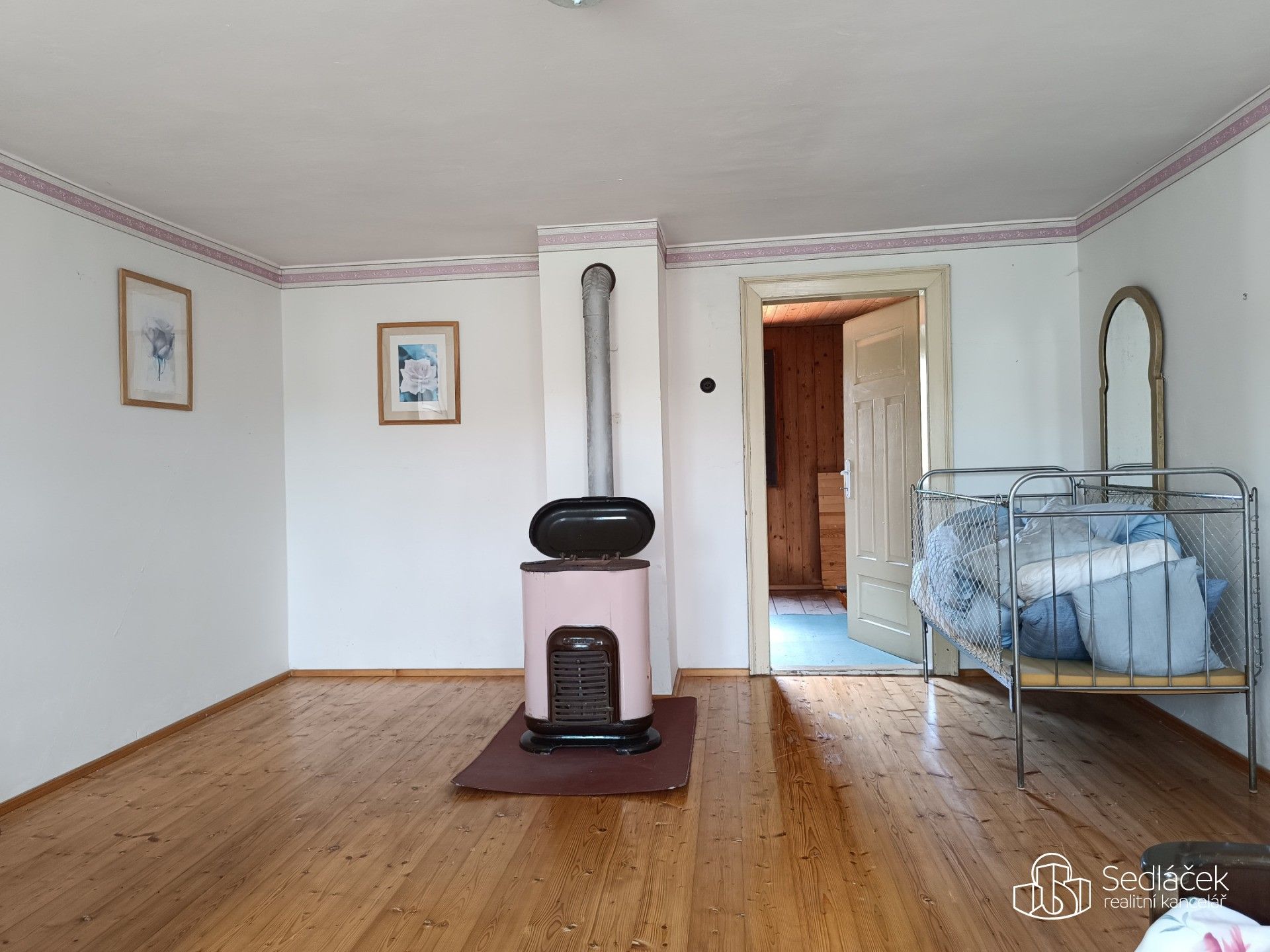 Prodej domu 135 m² - foto 22
