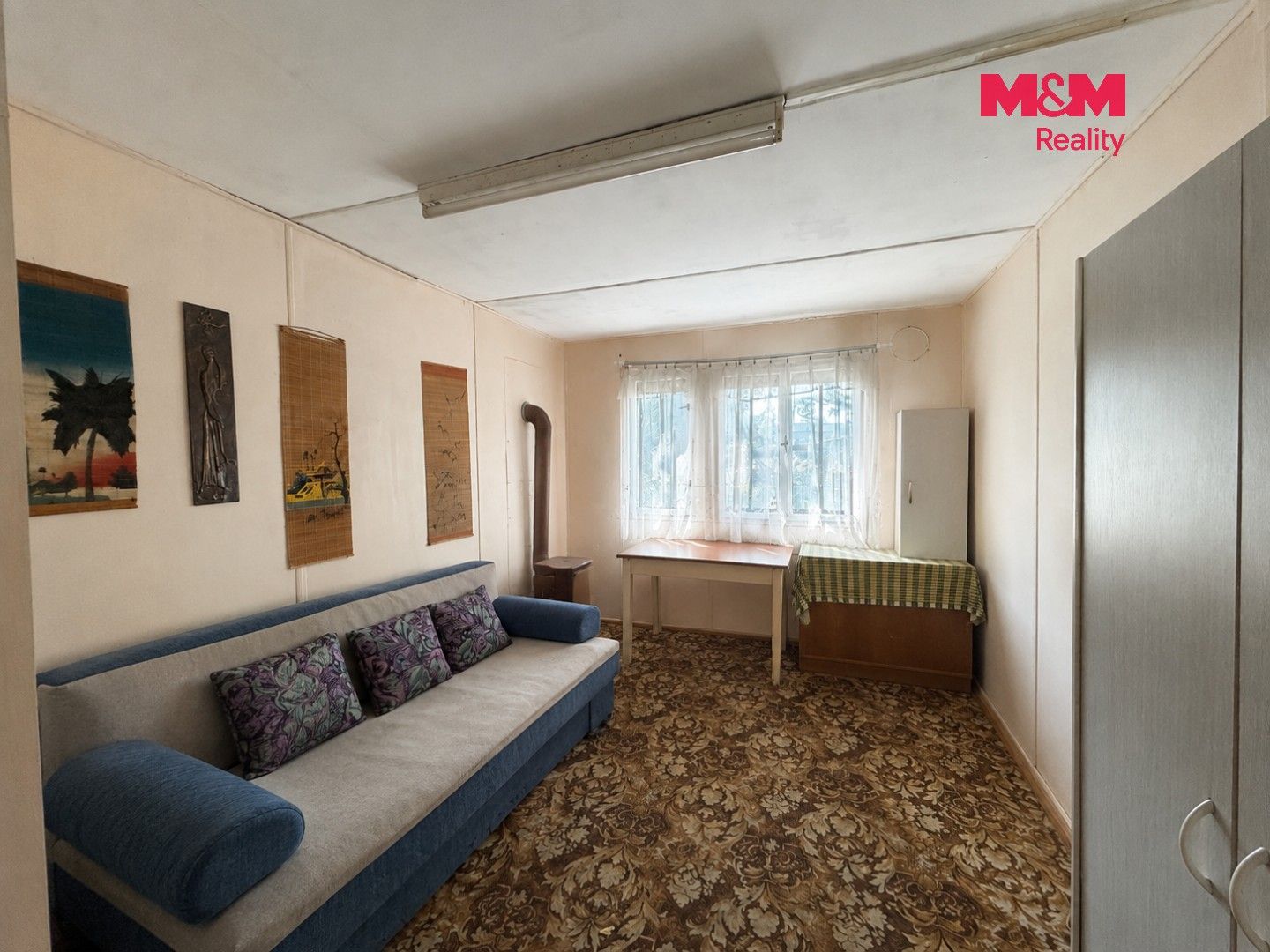 Prodej pozemku 342 m² - foto 3